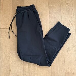 Lululemon Men's Joggers